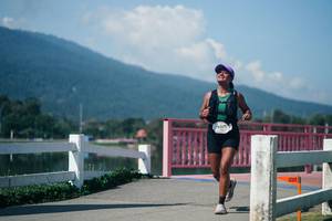 BIB: 
                            <button type="button" onclick="openModal(27636081)" class="btn btn-primary btn-sm float-right btn-popup" data-toggle="modal" data-target=".modal-high-quality">
                        <i class="fas fa-shopping-cart"></i> Add to Cart
                    </button>
                                            <button type="button" onclick="isThisMe(27636081, true)" class="btn btn-success btn-sm float-right btn-popup btn-isme hidden" data-toggle="tooltip" data-placement="bottom" title="นี่คือรูปของคุณใช่ไหม คลิกที่นี่เพื่อเอาเข้าอัลบั้ม">
                        <i class="fas fa-plus"></i> Add to album
                    </button>
                    <button type="button" onclick="isThisMe(27636081, false)" class="btn btn-warning btn-sm float-right btn-popup btn-isnotme hidden">
                        <i class="fas fa-ban"></i> Remove from album
                    </button>